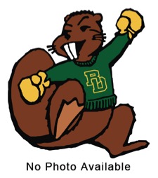 Beaver Dam Unified School District Staff Directory